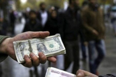 قیمت دلار، یورو و سایر ارزها امروز ۱۵ آذر/ منتظر بازگشت دلار به این کانال نباشید قیمت دلار، یورو و سایر ارزها امروز ۱۵ آذر/ منتظر بازگشت دلار به این کانال نباشید