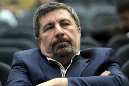 خبر مهم رئیس شورای اطلاع رسانی دولت درباره رفع فیلترینگ یک پلتفرم دیگر/ تصمیم نداریم کار را به دعوا بکشانیم/ ۸۰ درصد مردم از فیلترشکن استفاده می کنند