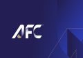 AFC خبر از راه اندازی لیگ ملت های آسیا داد