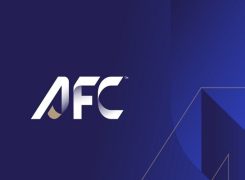 AFC خبر از راه اندازی لیگ ملت های آسیا داد