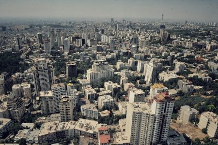 خبر خوش برای زوج‌های جوان / مسکن استیجاری به این افراد تعلق می‌گیرد