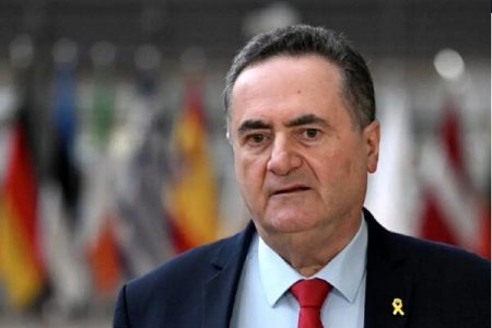 عقب‌نشینی سریع وزیر جنگ رژیم صهیونیستی از سخنانش