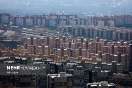 توقف سامانه مسکن‌های حمایتی مانع اخذ جریمه ۳۲۴ همتی از بانک‌ها شد