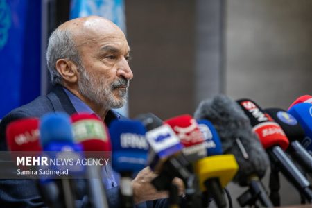 ظرفیت ۶۰ هزار میلیارد تومانی برای حمایت از پژوهش‌های دانشگاهی ایجاد شد