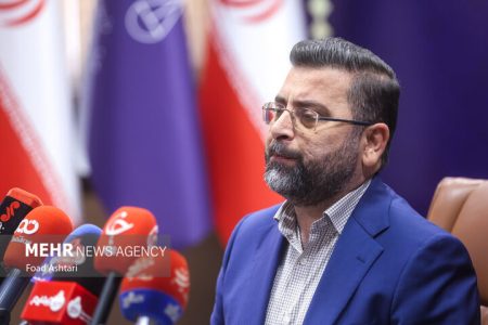 کشف ۱۰۰ تن برنج احتکار شده در شهر ری؛ اجرای ۴۸ طرح نظارتی ویژه