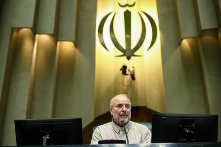 ضرب‌الاجل قالیباف به دولت؛ اگر کابینه ترمیم نشود استیضاح در دستورکار قرار می‌گیرد