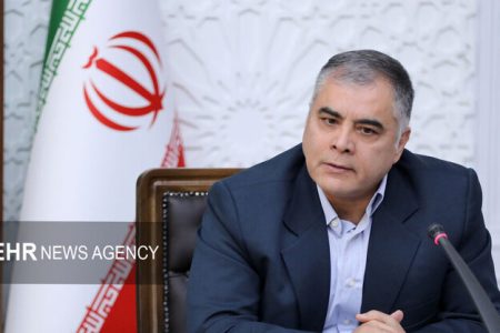 پیش‌بینی واقع‌بینانه درآمدهای نفتی در بودجه