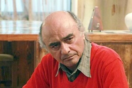 صفحهٔ درخواستی شما یافت نشد.