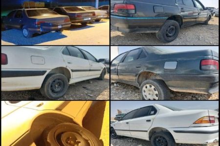 مرگ در مسیر قاچاق؛ اقتصاد سوخته‌ای که قربانی می‌گیرد