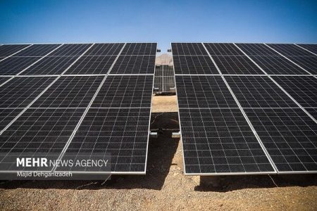 افزایش ۴۰ درصدی تعرفه برق تجدیدپذیرها در یک‌سال