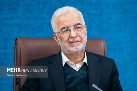 مومنی: بیش از ۶ میلیون نفر در انتظار دریافت کارت ملی هستند