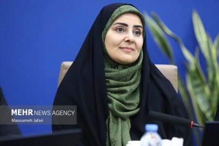 وزیر راه: بدهی دولت به رانندگان و کامیونداران پرداخت شود