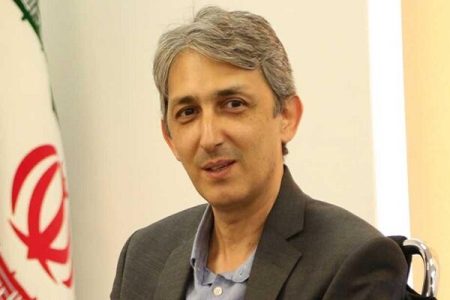 آیا بانک مرکزی قدرت برخورد با دانه‌درشت‌ها را دارد؟