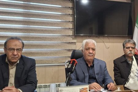 سرانجام بیمه بازنشستگان؛ از توقف اجرای قانون تا بن بست در مناقصه‌