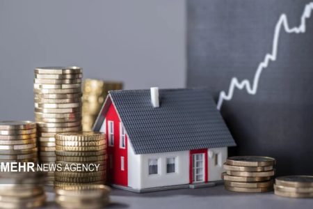 آخرین وضعیت تسهیلات ودیعه مسکن مشخص شد؛ پرداخت ۵۶ همت به مستاجران