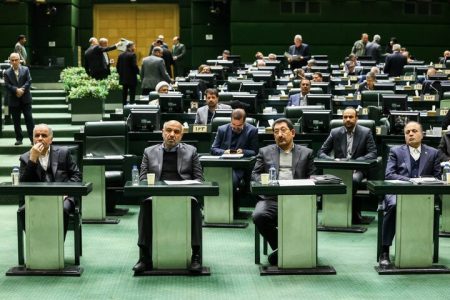 اختصاص ۲.۵ میلیارد دلار برای ارائه کالابرگ در ۳ ماهه پایانی سال