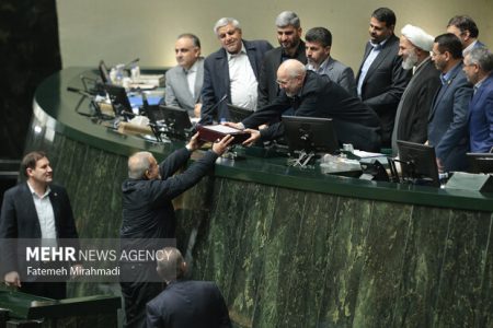 افزایش ۲۰ درصدی حقوق پاسخگوی تورم نیست