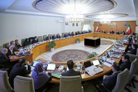 پزشکیان: اداره شهرها نباید از طریق تراکم‌فروشی صورت گیرد