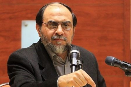 فکت چک ادعای جنجالی رحیمپور ازغدی؛ پسران ماندلا سالها پیش از مرسوم شدن حضور ایرانیان در راهپیمایی اربعین فوت کردهاند فکت چک ادعای جنجالی رحیمپور ازغدی؛ پسران ماندلا سالها پیش از مرسوم شدن حضور ایرانیان در راهپیمایی اربعین فوت کردهاند