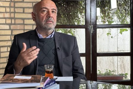 سود نرخ سوم بنزین کجا قرار است برود؟/ وزیر کار، جزییات برنامه جدید دولت را اعلام کرد سود نرخ سوم بنزین کجا قرار است برود؟/ وزیر کار، جزییات برنامه جدید دولت را اعلام کرد