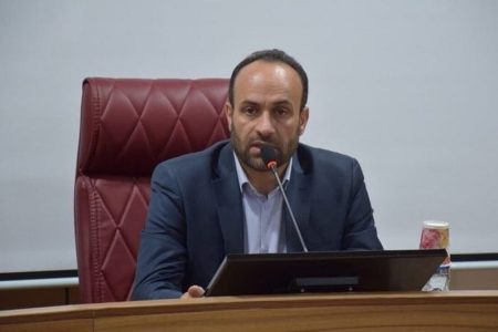 نماینده مجلس: قوه قضاییه با مسببان ماراتن کیش به شدت برخورد کند/ این اقدامات نباید بدون پاسخ بماند