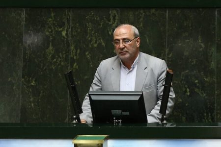 حاجی دلیگانی: برنج یا بعضی اقلام اساسی در فروشگاهها نیستند/ کالابرگ باید تا پایان آبان عملیاتی می شد/ قالیباف: مردم انتظار دارند وعدهها عملی شوند حاجی دلیگانی: برنج یا بعضی اقلام اساسی در فروشگاهها نیستند/ کالابرگ باید تا پایان آبان عملیاتی می شد/ قالیباف: مردم انتظار دارند وعدهها عملی شوند