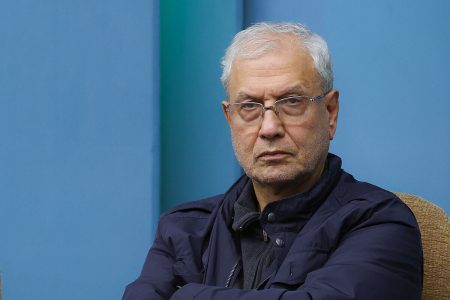 ربیعی: قطع شدن مسیر اصلاحات، کشور را وارد چرخه بحرانهای انباشته کرد ربیعی: قطع شدن مسیر اصلاحات، کشور را وارد چرخه بحرانهای انباشته کرد