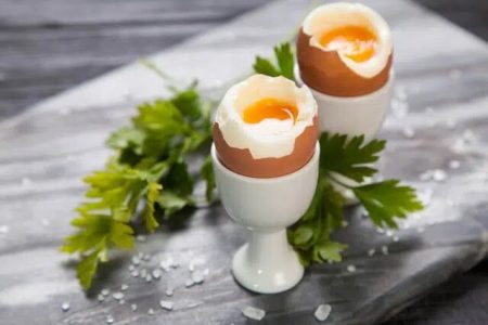 تخممرغ دانهای ۸ هزار تومان / صبحانه خوردن برای ایرانیها رویا شد! تخممرغ دانهای ۸ هزار تومان / صبحانه خوردن برای ایرانیها رویا شد!