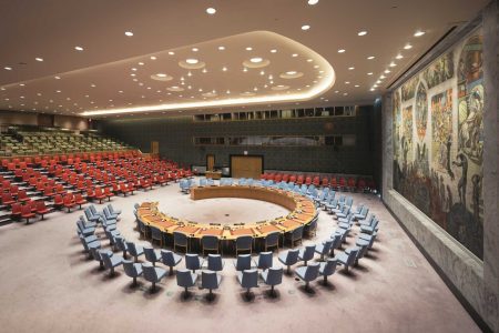 ایران: تحریمهای یکجانبه، ظالمانه و فراسرزمینی باید پایان یابند ایران: تحریمهای یکجانبه، ظالمانه و فراسرزمینی باید پایان یابند