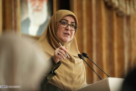 بنزین از چه تاریخی سه نرخی می شود؟/ سخنگوی دولت توضیح داد بنزین از چه تاریخی سه نرخی می شود؟/ سخنگوی دولت توضیح داد