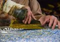 صنایع‌دستی اصفهان زیر ذره‌بین داوران مهر اصالت ملی