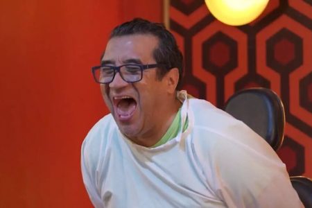 دعوت خداداد عزیزی به کمیته انضباطی بهعلت بهکار بردن الفاظ رکیک دعوت خداداد عزیزی به کمیته انضباطی بهعلت بهکار بردن الفاظ رکیک