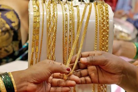 پیش‌بینی جدید رییس اتحادیه طلا درباره قیمت‌ها در ماه‌های آینده/ سطح تغییر قیمت طلا چقدر خواهد بود؟