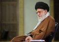 پیام تسلیت رهبر انقلاب در پی درگذشت حجت‌الاسلام شاهچراغی
