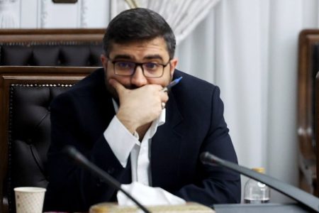 فوری/ دختر سقاب اصفهانی دچار ضربه مغزی شد+ جزئیات وضعیت دو فرزند دیگر