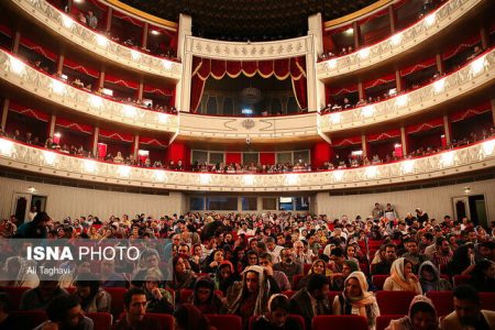 بعد از سال‌ها؛ اسناد و نت‌های ناب استاد پایور رونمایی می‌شود