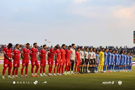 صفحهٔ درخواستی شما یافت نشد.