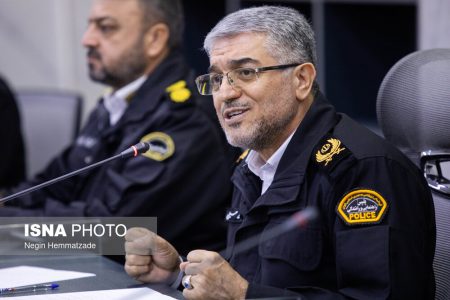 خودروهای دیزلی فرسوده یکی از کانون های اصلی آلودگی هوا در کلانشهرها خودروهای دیزلی فرسوده یکی از کانون های اصلی آلودگی هوا در کلانشهرها