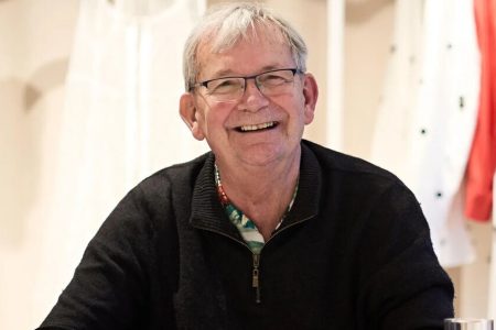 غول عکاسی درگذشت – خبرآنلاین