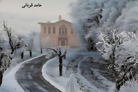 عملیات شکوفه؛ معامله‌ای میلیاردی که سرنوشت شاه و آینده ایران را تغییر داد