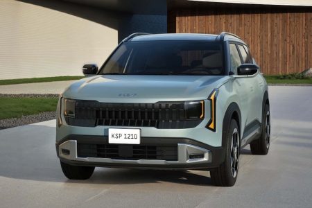 صفحهٔ درخواستی شما یافت نشد.