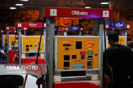 کدام خودروها زیر یک میلیارد هستند؟ / هر افزایش قیمت یعنی حذف سهمیه بنزین!