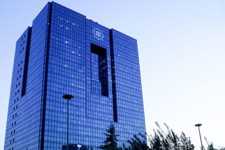 پرداخت تسهیلات بانکی افزایش یافت؛ سهم خانوارها ۲۵ درصد پرداخت تسهیلات بانکی افزایش یافت؛ سهم خانوارها ۲۵ درصد