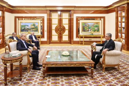 جهان امروز بیش از هر زمان دیگر محتاج شکل‌گیری اعتماد، صلح و همگرایی میان ملت‌هاست