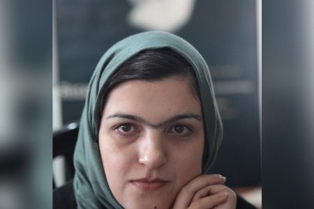 تضاد کلاری از نقد «خداگونگی کارگردان» تا تسلیم «خداگونگی تصویر» تضاد کلاری از نقد «خداگونگی کارگردان» تا تسلیم «خداگونگی تصویر»