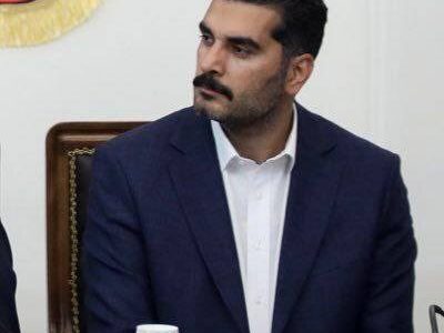 دولت ۵۵ نهاد شورایی را منحل کرد دولت ۵۵ نهاد شورایی را منحل کرد