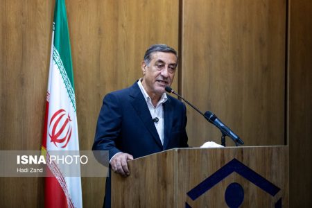 تغییر نگرش مدیران؛ تنها راه اجرای بودجهریزی عملکردی تغییر نگرش مدیران؛ تنها راه اجرای بودجهریزی عملکردی