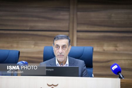 نشست هماندیشی معاون اجرایی ریاستجمهوری با نمایندگان لرستان نشست هماندیشی معاون اجرایی ریاستجمهوری با نمایندگان لرستان