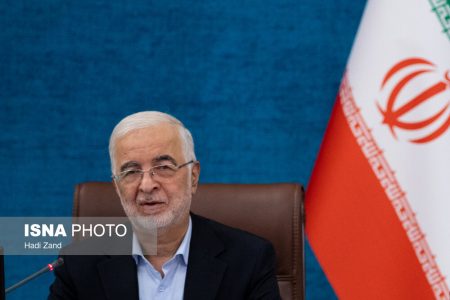 وزیر کشور: پروژه‌های پسماند باید متناسب با شرایط استان و با همراهی مردم و نخبگان پیش برود