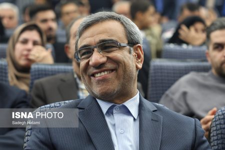 گفت‌وگوی صمیمانه اما داغ جوانان مشهدی با استاندار درباره مهم‌ترین مسائل خراسان رضوی